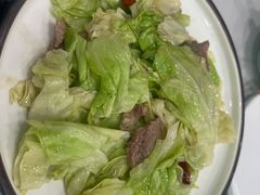 -小郭私房菜·海肠捞饭(学士街店)