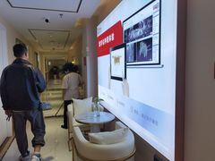 -华颜美口腔矫正·种植牙