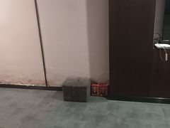-重庆家富富侨(马寨店)