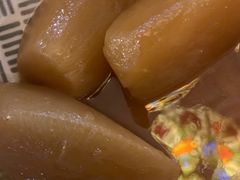 -YAFEE雅菲·粤菜·湘菜·融合菜(魏公村店)