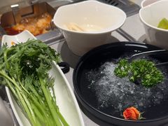 -海底捞火锅(吾悦广场店)