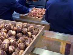 -酥翁糕点(顺义店)