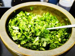 -岳合轩老北京涮肉