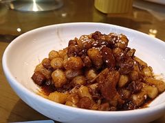 -新白鹿餐厅(龙游路总店·杭帮菜名店)
