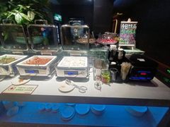 -金泰连锁·足道·SPA(惠州旗舰店)