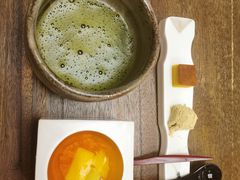 -空蝉怀石料理(益丰·外滩源店)