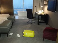 android_upload_pic-榛悦隆堡成都酒店(春熙路太古里店)