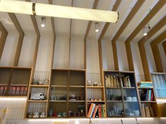 -Luneurs(幸福里店)