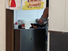 -妈妈手(山大总店)