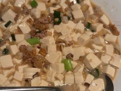 -桂满陇·锦绣江南(益田广场店)
