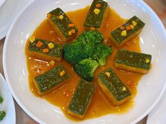 -新金盛·海鲜酒楼(盐田店)