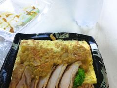 -today便利店(汉街店)