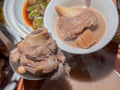 -有位虾匠·手工土菜小馆(市北店)