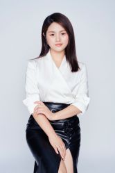 -瞳摄影写真旗舰店