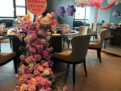 -徐记海鲜(大雁塔|金都店)