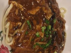 -锅儿挑面馆