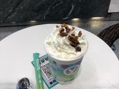 -雅克雅思(纱帽河店)