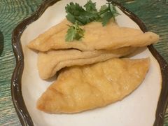 -鑫花溪牛肉米粉(东环大润发店)