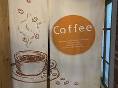 -在咖啡INCOFFEE(ICC升龙环球中心店)