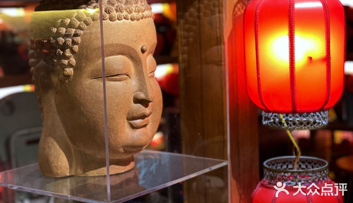 这个才是烧烤的烟火气！