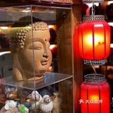 这个才是烧烤的烟火气！