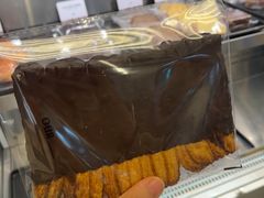 -OUR Bakery(三里屯太古里店)