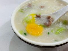 -禾师兄·布拉肠(一德路店)