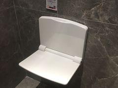 -红星美凯龙(上海沪南店)