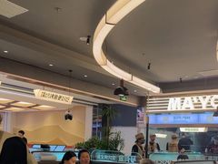 -马有鱼·馕坑烤全鱼(美美2店)