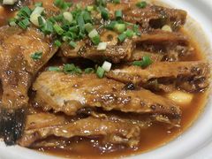 -金锅小厨(乐活街店)