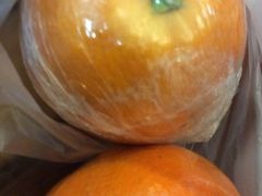 -百果园PAGODA(庆春东路店)