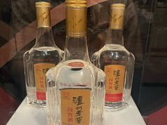 -泸州老窖景区