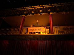 -石燕湖生态旅游景区