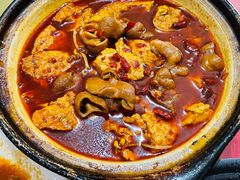 臭大元烧肥肠-壶园美食·淮扬菜(东圈门店)
