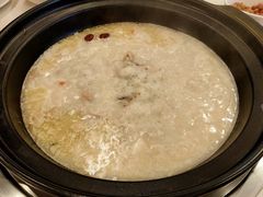 -好彩猪肚鸡(正弘城店)