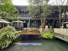 -王家渡火锅(三苏祠店)