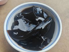 -五福堂龟苓膏(河东北山店)