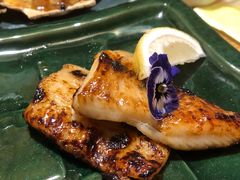 -花和海鲜自助(梅江店)