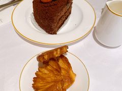 扇子蝴蝶酥-COVA(环贸iapm店)