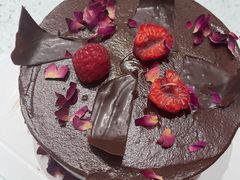 -ABC Cooking Studio(上海环球金融中心店)