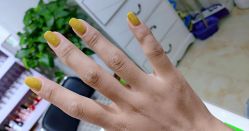 点击看大图 -ViVi薇薇日式&新中式美睫半永久