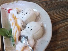 -Hi YOU你的饭局泰餐厅(雍和宫店)