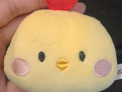 -老韩煸鸡(龙之梦二店)