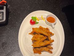 -纯K(西湖店)