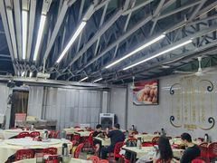 -聚味瞿记·龙虾堂(树木岭店)