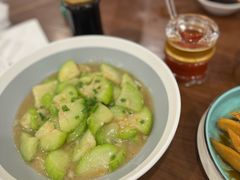 -金隆兴(镜湖店)