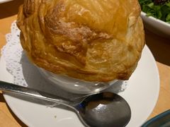 -LENBACH兰巴赫西餐啤酒坊(大连东港店)