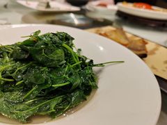 -金时代顺风大酒店(爱琴海购物中心店)