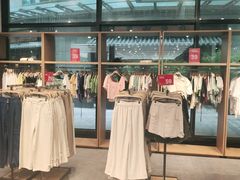 -MJstyle(金虹桥店)