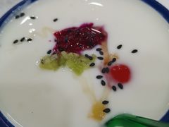 -西域塔塔幂(六道口店)